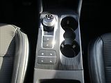 Ford Kuga 2.0 EcoBlue AWD, Titanium, aut - náhled 11