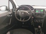 Peugeot 2008 (2014) Active 1.2 PureTech - náhled 7