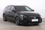 Hyundai i30 (2022) N-Line 1.5 T-GDI MHEV - náhled 1