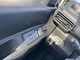 Peugeot Partner (2021) L1 1.5BHDI 75kW TAŽNÉ CZ DPH - náhled 11