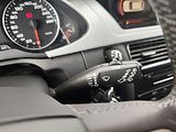 Audi A4 2.0 TFSI/155kW Avant AT - náhled 23
