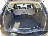 Ford Mondeo (2008) 2.0 TDCi, AC, TZ, park.asist - náhled 7