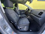 Seat Alhambra (2020) *DSG* XCELLENCE 2.0TDI/130kW  - náhled 26