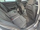 Škoda Octavia Selection 1.5 TSI 110 kW - náhled 18