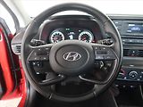 Hyundai Bayon (2021) 1.2 i, ČR,1.maj, Serv.kniha - náhled 14
