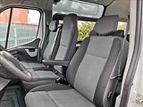 Renault Master 2.3 dCi 9míst/Plošina - náhled 14