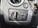 Ford Fusion (2008) 1. 4 Duratec 58 kW / 80 k 5 st - náhled 22