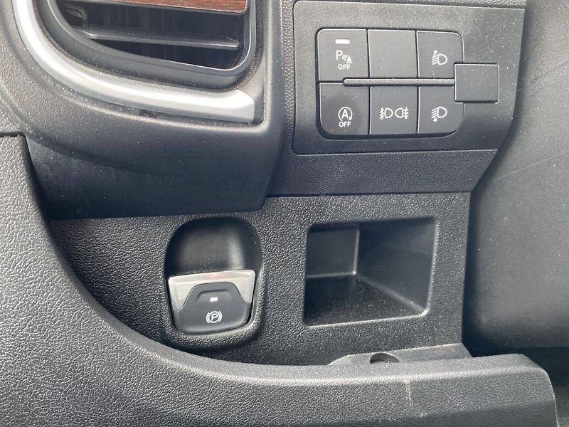 Fiat Ducato (2025) Maxi 2,2 MTJ (132kW) L4H2 - fotka 25 z 30