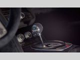 Tecno MC R200.