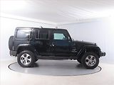 Jeep Wrangler (2018) 3.6 V6 - náhled 6