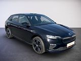 Škoda Scala (2025) Monte Carlo 1.5TSi 110kW 7°aut - náhled 7