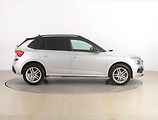Škoda Kamiq (2024) Selection 1.0 TSI - náhled 6
