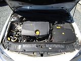 Renault Laguna Grandtour 1.9dCi, aut Klima - náhled 37