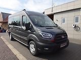 Ford Transit (2026) DCiV Tren 350 L3H2_2.0EcoBlue - náhled 7