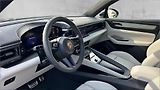 Porsche Macan 4S - náhled 15