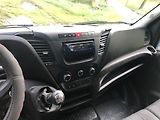 Iveco Daily (2016) 35S15 nový 3S sklápěč  - náhled 10