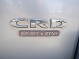 Jeep Cherokee (2002) 2.8CRD 120KW – SPORT STAR - náhled 10