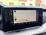 Škoda Octavia 2.0TDI DSG 4x4 STYLE REZERVACE - náhled 29