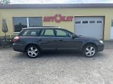 Subaru Outback 2.5i 4x4/127kW/Tempomat - náhled 1