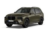BMW X7 xDrive40d - náhled 1