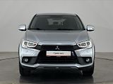 Mitsubishi ASX INTENSE+ 4WD AT - náhled 3
