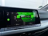 Volkswagen Golf 2.0TDI ACC LED Comfort - náhled 17