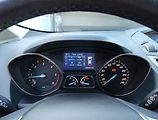 Škoda Fabia (2012) 1.2 TSI, po STK - náhled 11