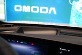 Omoda Ostatní 1.5 T-GDI 3DHT AWD PREMIUM - náhled 28