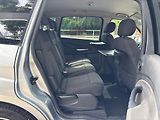 Ford S-MAX 1.8TDCi/2007/7MÍST,2MAJ,SERVIS - náhled 27