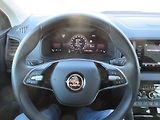 Škoda Karoq SELECTION 2.0 TDI  CR 85 - náhled 16
