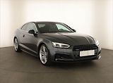 Audi A5 (2018) S-Line 3.0 TDI - náhled 1