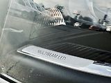 Mercedes-Benz Třídy V (2025) 300d EXCLUSIVE 4M XL AIRMATIC - náhled 34