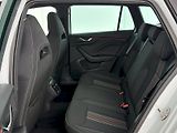 Škoda Kamiq (2026) DSG 1.0TSI 85kW Monte Carlo - náhled 8