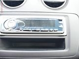 Seat Ibiza (2010) 1.2i, Klima - náhled 12