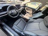 Škoda Superb (2026) 2,0 TDI 110 kW  L&K - náhled 8