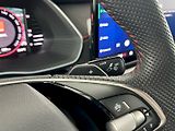 Škoda Octavia (2025) DSG 2.0TSI 195kW RS - náhled 27