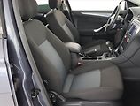 Ford Mondeo (2012) Trend 2.0 TDCi, Serv.kniha - náhled 9