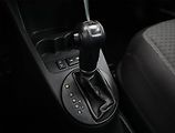 Škoda Fabia (2010) Ambiente 1.2 TSI, Automat - náhled 10