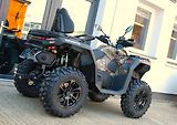 CFMOTO Gladiator X1000 (2026) G3 CAMO - náhled 2