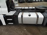 MAN TGX 18.460 XXL, LowDeck, Retarder - náhled 8