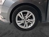 Škoda Fabia (2022) Ambition 1.0 TSI, ČR,1.maj - náhled 14