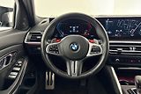 BMW M3 Touring - náhled 21