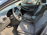 Hyundai i30 (2022) FAMILY COMFORT 1.0TGDI 88kW CZ - náhled 7