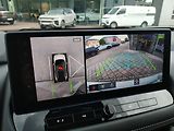 Nissan X-Trail E-POWER e-4ORCE TEKNA SKLADEM - náhled 22
