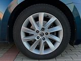 Škoda Superb (2021) 2,0 TDI.DSG-STYLE-EL.TAŽNÉ-KAM - náhled 10
