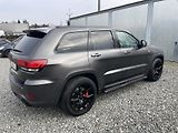 Jeep Grand Cherokee 6.4i 480PS HEMI SRT CZ 78000KM - náhled 43