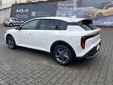 Kia K4 (2026) 1.6T-GDi 7DCT SPIN 110kW - náhled 7