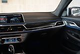 BMW Řada 7 740d xDrive, Nezávislé,HUD,PPF - náhled 47