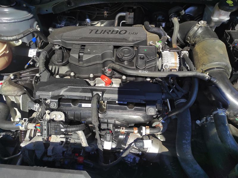 Hyundai Tucson 1,6T-GDi Hev,SMART, 4x4, AT - fotka 37 z 51