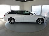 Audi A6 (2014) 3,0TDI*VYHŘ.SED.A VOLANT**NAVI - náhled 3